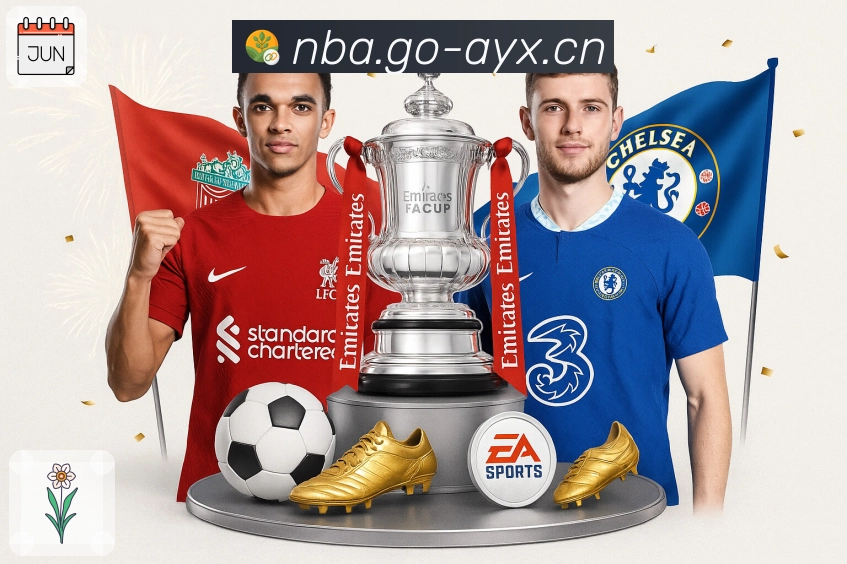 爱游戏 数据同步今日所有热门赛事。